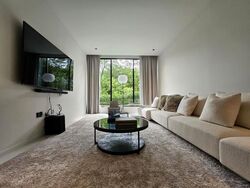 Oei Tiong Ham Park (D10), Detached #498715651